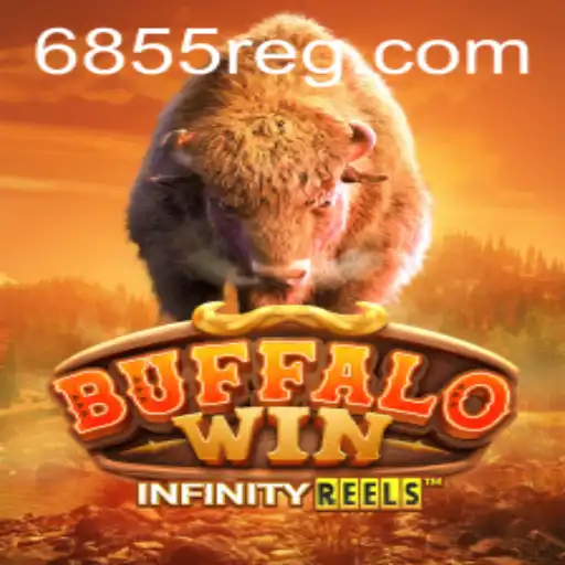 BuffaloWin: Explorando a Última Sensação dos Jogos Online no 6855.com