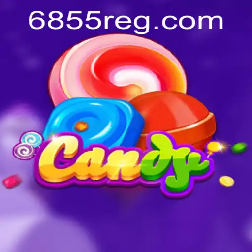 Descubra o Fascinante Mundo de 'Candy': Um Jogo Envolvente e Suas Regras