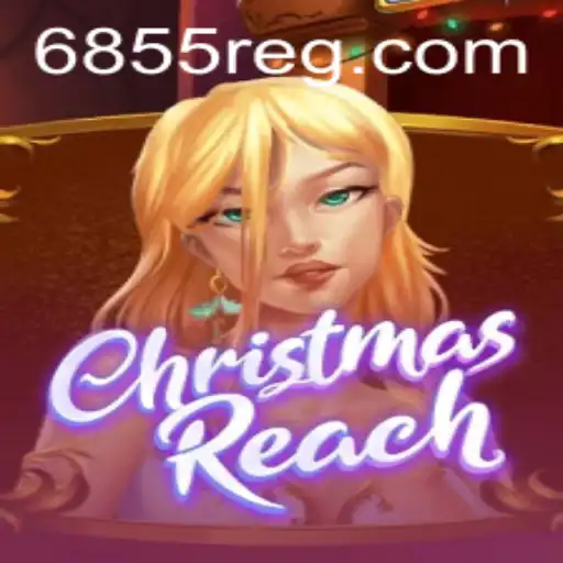 Descubra o Fascinante Mundo de ChristmasReach: Um Jogo de Natal Inovador