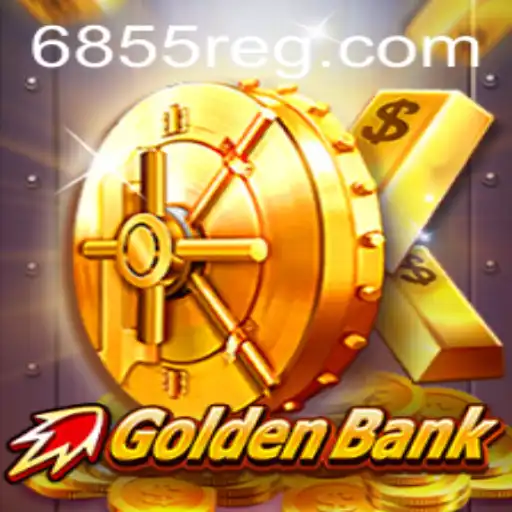 CrazyGoldenBank: A Nova Onda de Entretenimento Digital