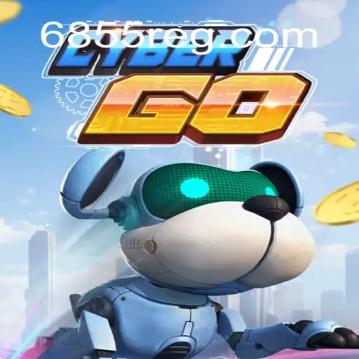 Descubra o Mundo Fascinante de CyberGO: Um Novo Jogo de Estratégia