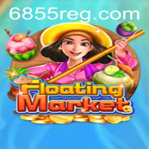 Explorando o Fascinante Mundo de FloatingMarket