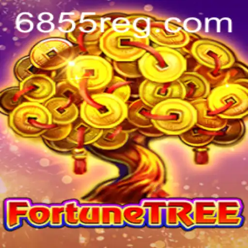Explorando o Universo do Jogo FortuneTree: Atração e Estratégias
