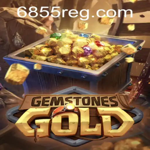Explorando o Universo de GemstonesGold: A Nova Sensação do Mundo dos Jogos