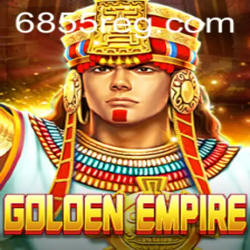 Descubra GoldenEmpire: O Jogo que Está Dominando o Cenário de Entretenimento em 2023