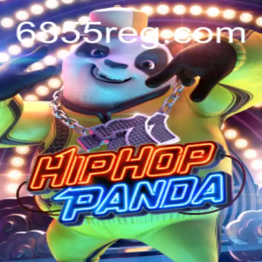Descubra a Fascinante Experiência de Jogo com HipHopPanda