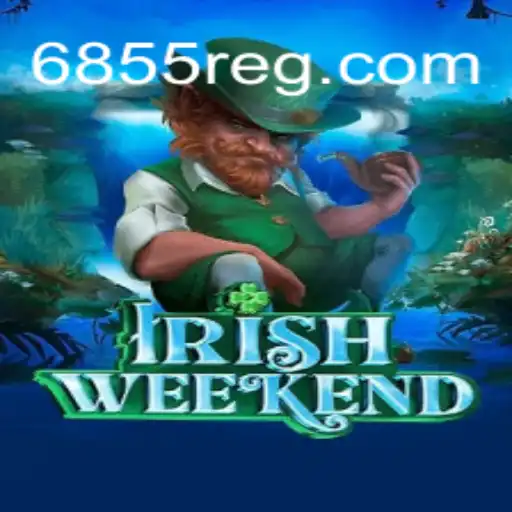 Descubra o Fascinante Jogo IrishWeekend: Regras, Estratégias e Eventos Atuais
