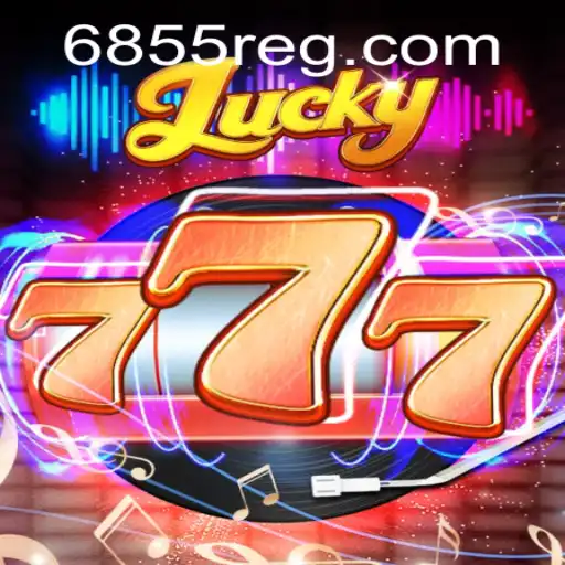 Explorando o Mundo do Lucky777: Um Mergulho nas Regras e Dinâmica de Jogo de 6855.com