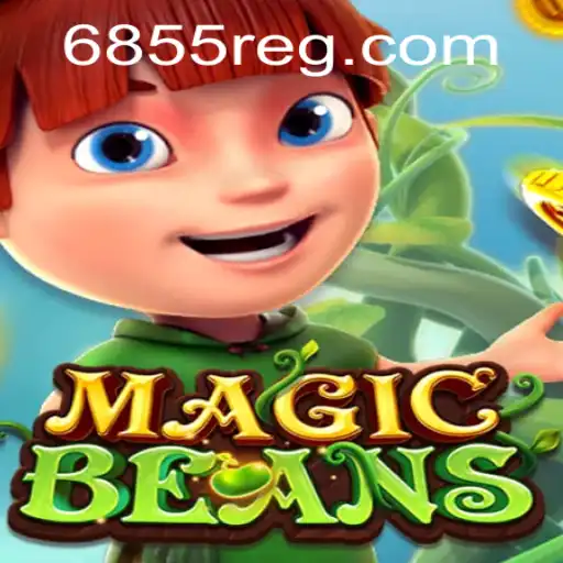 MAGICBEANS: Um Mergulho no Novo Fenômeno dos Jogos