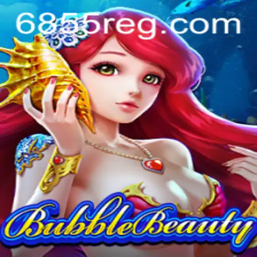 Explorando o Mundo Vibrante de BubbleBeauty: Um Jogo Inovador do Universo Digital