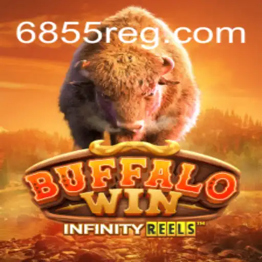 BuffaloWin: Explorando a Última Sensação dos Jogos Online no 6855.com