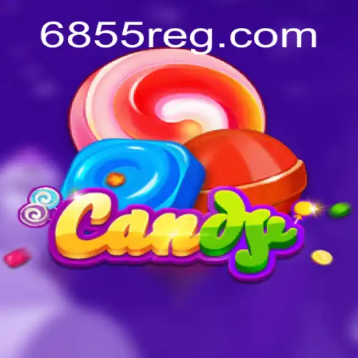 Descubra o Fascinante Mundo de 'Candy': Um Jogo Envolvente e Suas Regras