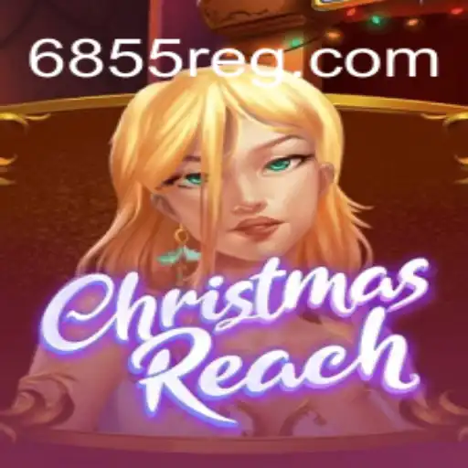 Descubra o Fascinante Mundo de ChristmasReach: Um Jogo de Natal Inovador