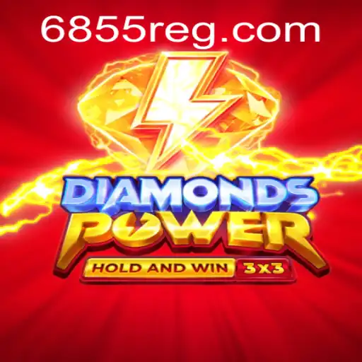 Explorando o Universo de Diamondspower: O Jogo que Conquista Novos Públicos