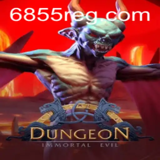 Explorando o Fascínio de 'Dungeon': O Jogo de Aventuras com um Toque Moderno