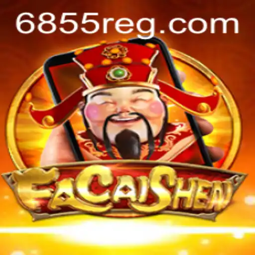 Exploring the Intriguing World of FaCaiShenM: A Deep Dive