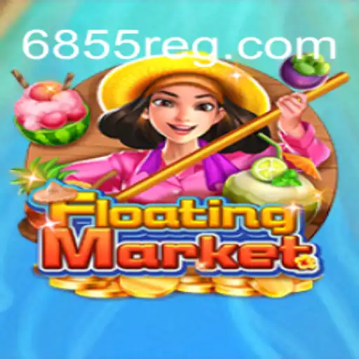 Explorando o Fascinante Mundo de FloatingMarket