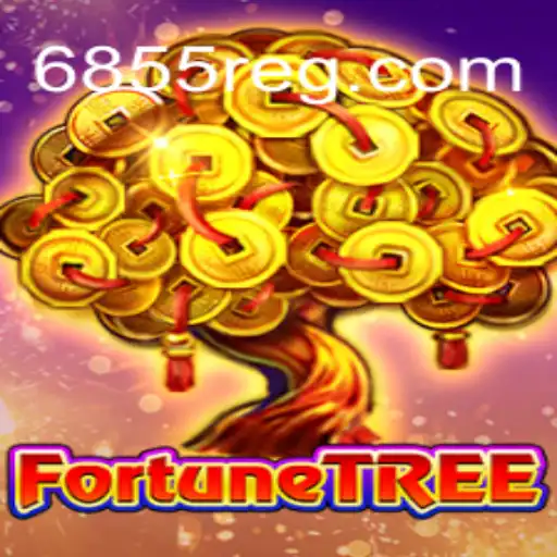 Explorando o Universo do Jogo FortuneTree: Atração e Estratégias