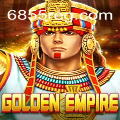 Descubra GoldenEmpire: O Jogo que Está Dominando o Cenário de Entretenimento em 2023
