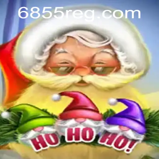 Descubra o Fascinante Universo do Jogo 'HoHoHo'