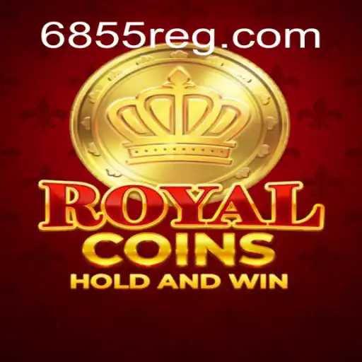 Descubra o fascinante mundo de RoyalCoins: O Jogo de Estratégia e Aventura
