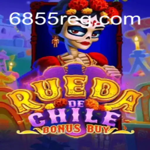 Explorando o Mundo de RuedaDeChileBonusBuy: Um Guia Completo