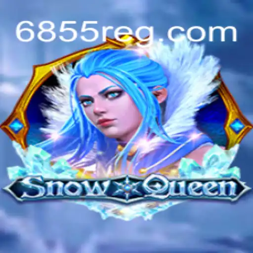 Descubra o Fascinante Mundo de SnowQueen: Um Mergulho nas Regras e Atrações do Jogo