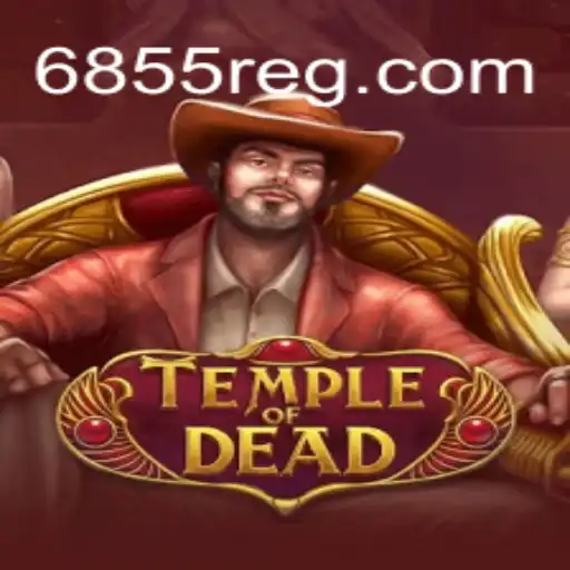 Explorando o Fascinante Mundo do Jogo TempleofDead