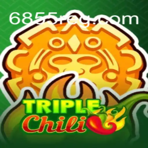 Descubra o Excitante Mundo do Jogo TripleChili