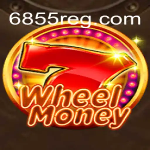 Descubra o Empolgante Mundo de WheelMoney: Regras e Estratégias