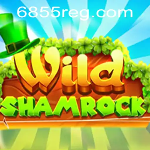 Explorando o Universo de WildShamrock: Um Mergulho no Jogo que Encanta a Todos