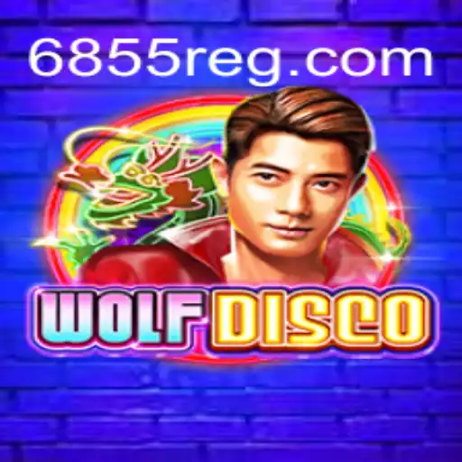 Descubra o Mundo Empolgante de WolfDisco: Aventuras, Estratégias e Regras