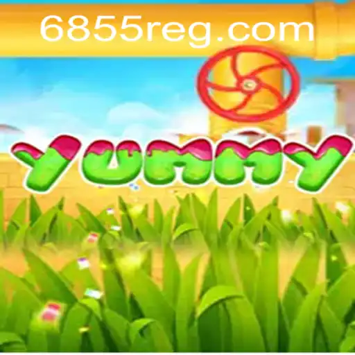 Discover the Exciting World of Yummy: A Comprehensive Guide to the Game