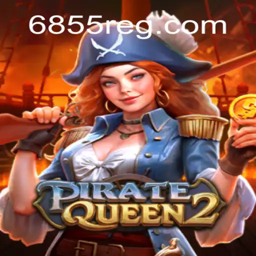 Explorando a Emocionante Aventura de PirateQueen2