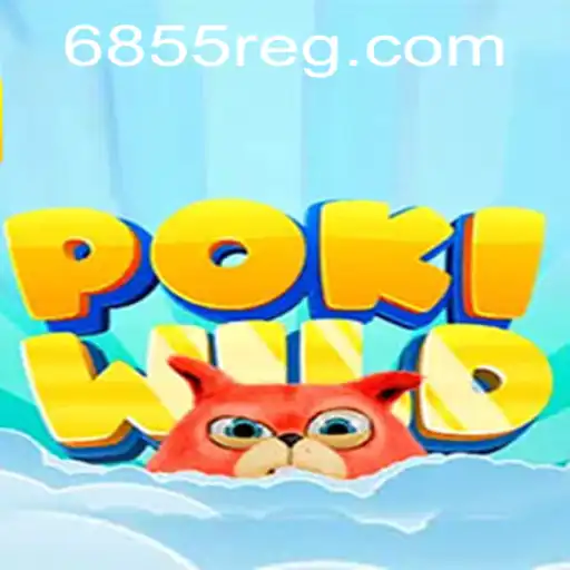 PokiWild: Aventura e Estratégia nas Palavras-Chave dos Jogos