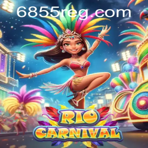 Explorando o Jogo RioCarnival: Diversão e Cultura em um só Lugar