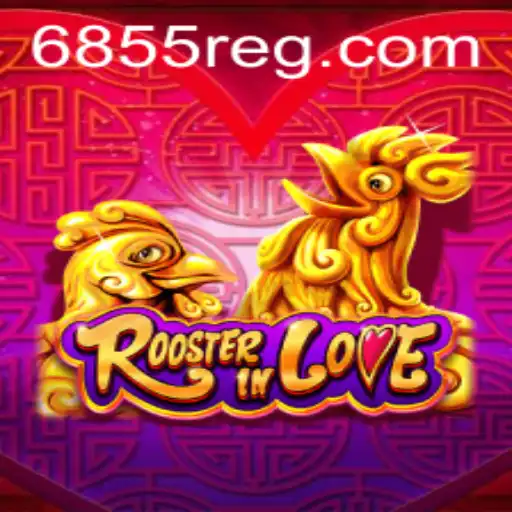 Exploring the Intricacies of RoosterInLove: A Unique Gaming Experience