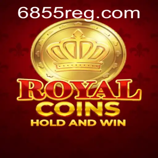 Descubra o fascinante mundo de RoyalCoins: O Jogo de Estratégia e Aventura