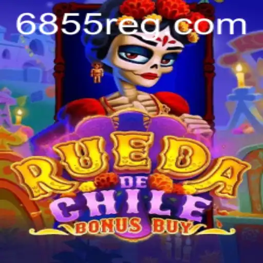 Explorando o Mundo de RuedaDeChileBonusBuy: Um Guia Completo