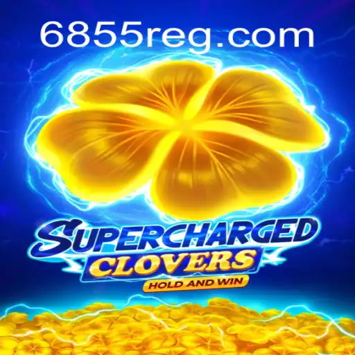 Descubra SchargedClovers: O Novo Jogo que Conquista o Público