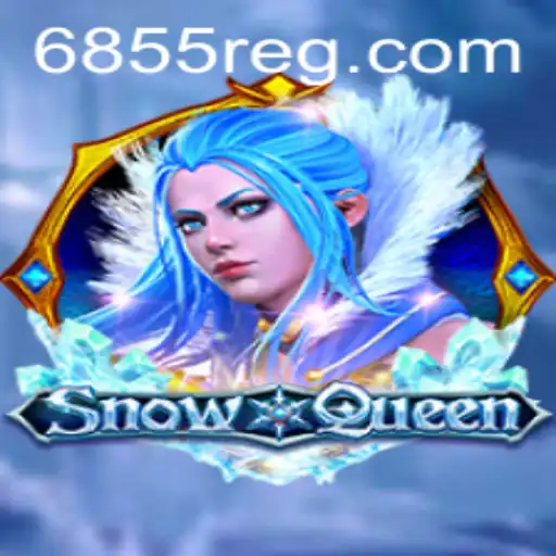 Descubra o Fascinante Mundo de SnowQueen: Um Mergulho nas Regras e Atrações do Jogo