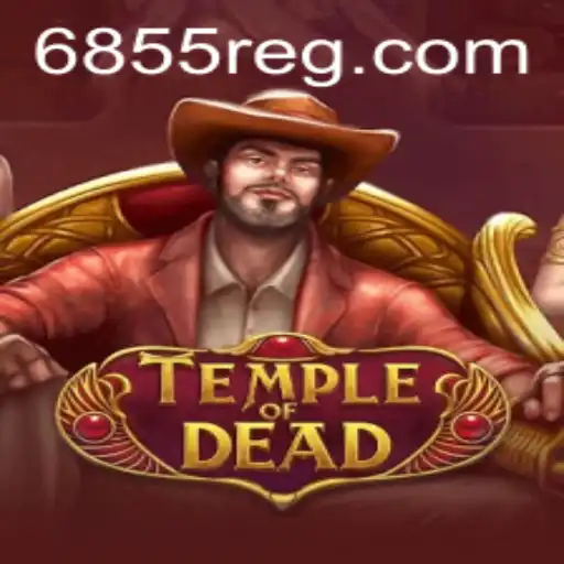 Explorando o Fascinante Mundo do Jogo TempleofDead