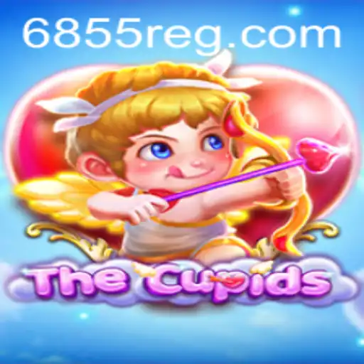 TheCupids: Um Novo Jogo de Estratégia que Conquista Corações