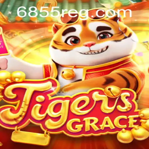 Explorando o Mundo de TigersGrace