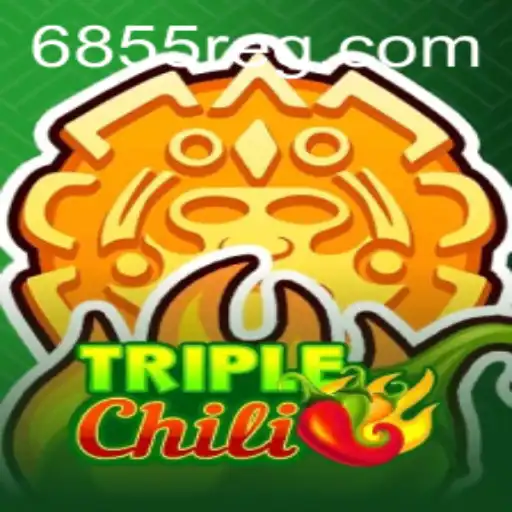 Descubra o Excitante Mundo do Jogo TripleChili