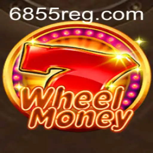Descubra o Empolgante Mundo de WheelMoney: Regras e Estratégias