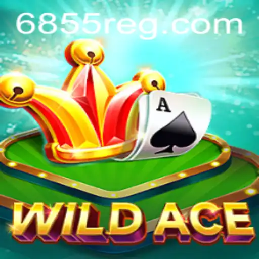 Descubra WildAce: Estratégia e Aventura no Mundo dos Jogos Online