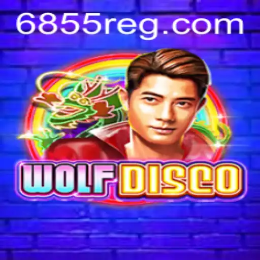 Descubra o Mundo Empolgante de WolfDisco: Aventuras, Estratégias e Regras