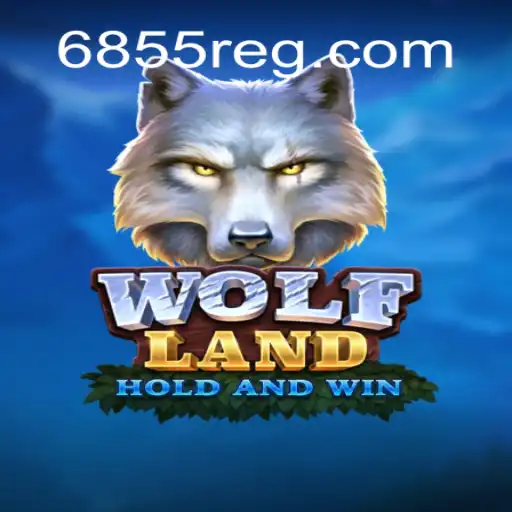 Descubra o Universo de WolfLand: Regras e Dinâmica do Jogo