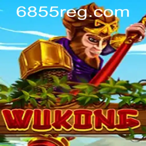 Wukong: Uma Jornada Fantástica no Mundo dos Jogos